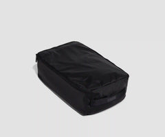 Shoe Cube in Large