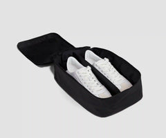 Shoe Cube in Large