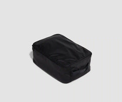 Shoe Cube in Small