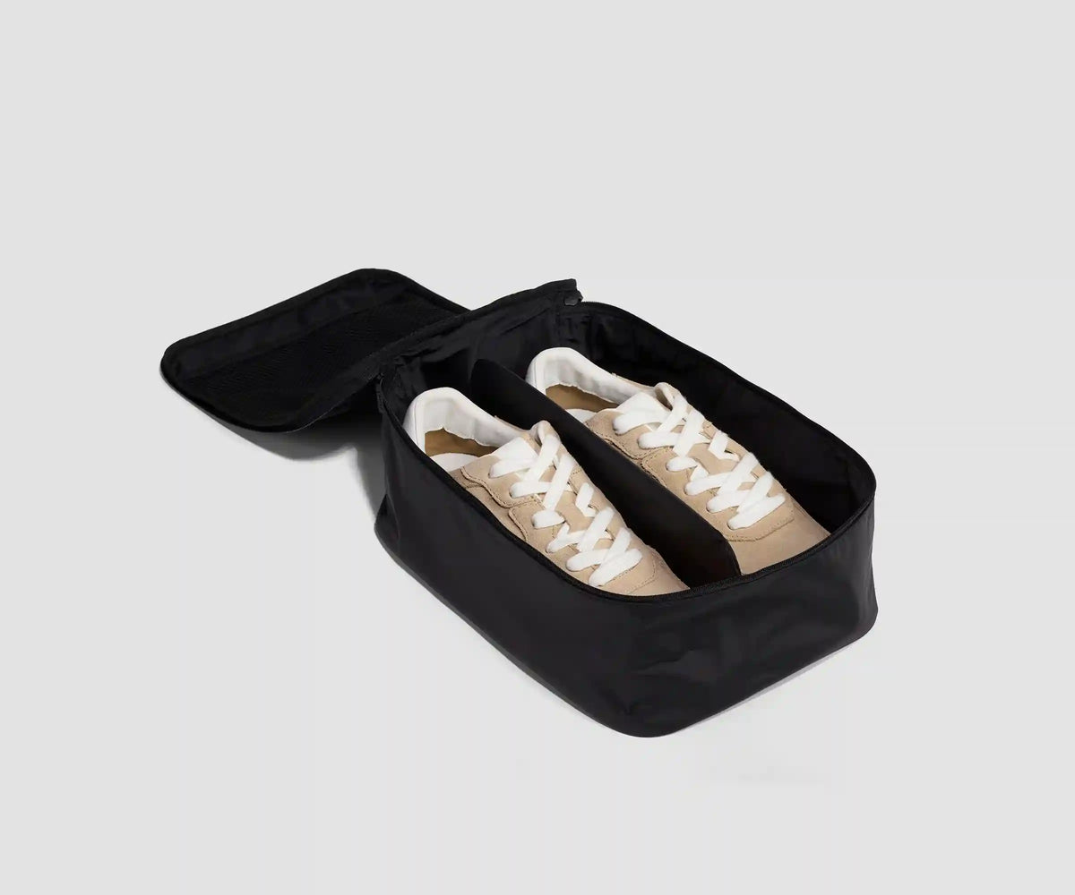 Shoe Cube in Small