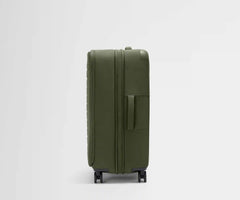 Softside Large in Olive Green
