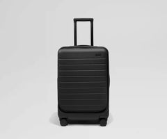 Packed to Impress Set