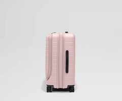 Topside Bigger Carry-On in Blush Pink