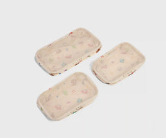 Kids Packing Cubes in Toy Story 5