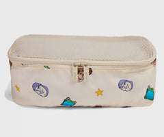 Kids Packing Cubes in Toy Story 5