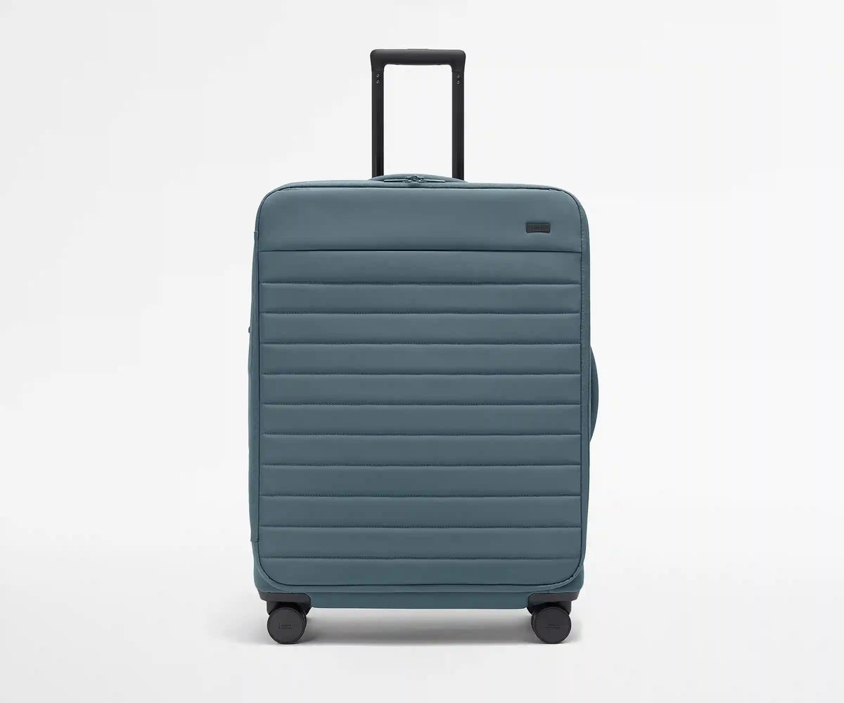 Softside Large in Coast Blue