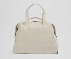 Transit Canvas Weekender